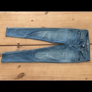 American Eagle jeans 👖